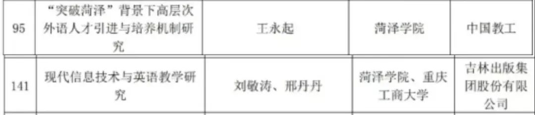 437ccm必赢国际首页欢迎您