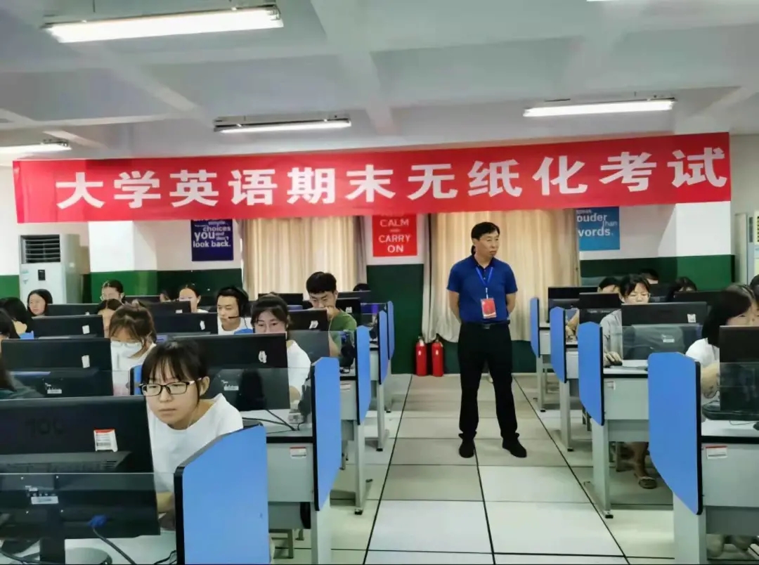 437ccm必赢国际首页欢迎您
