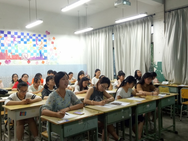437ccm必赢国际首页欢迎您