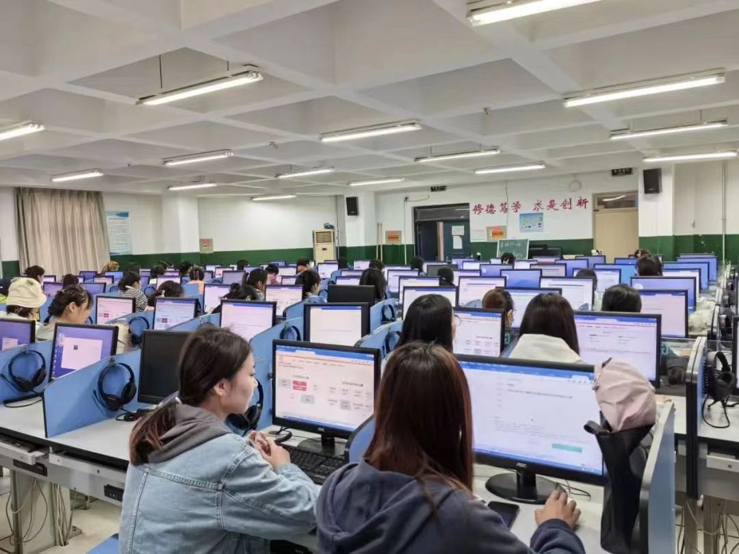 437ccm必赢国际首页欢迎您