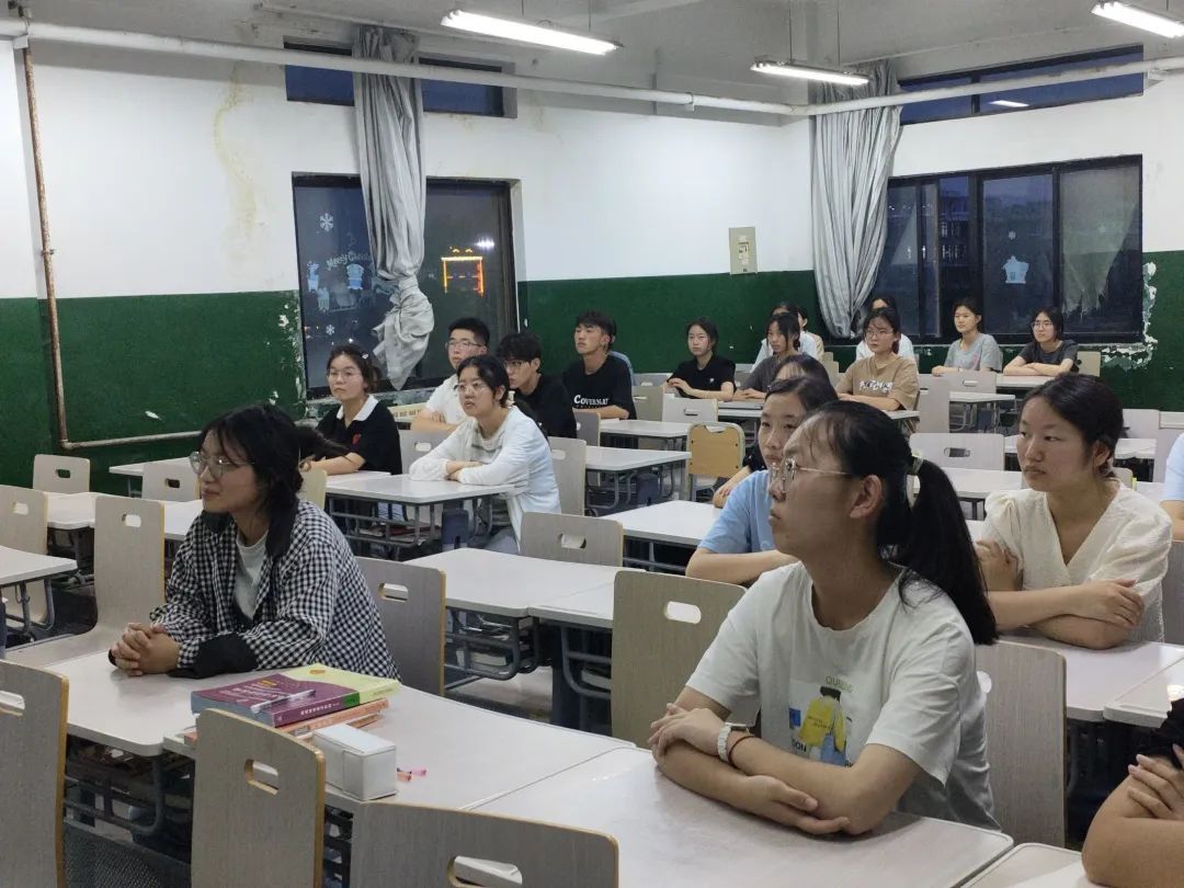 437ccm必赢国际首页欢迎您