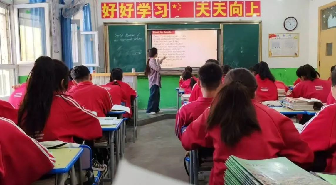 437ccm必赢国际首页欢迎您