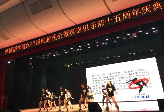 437ccm必赢国际首页欢迎您