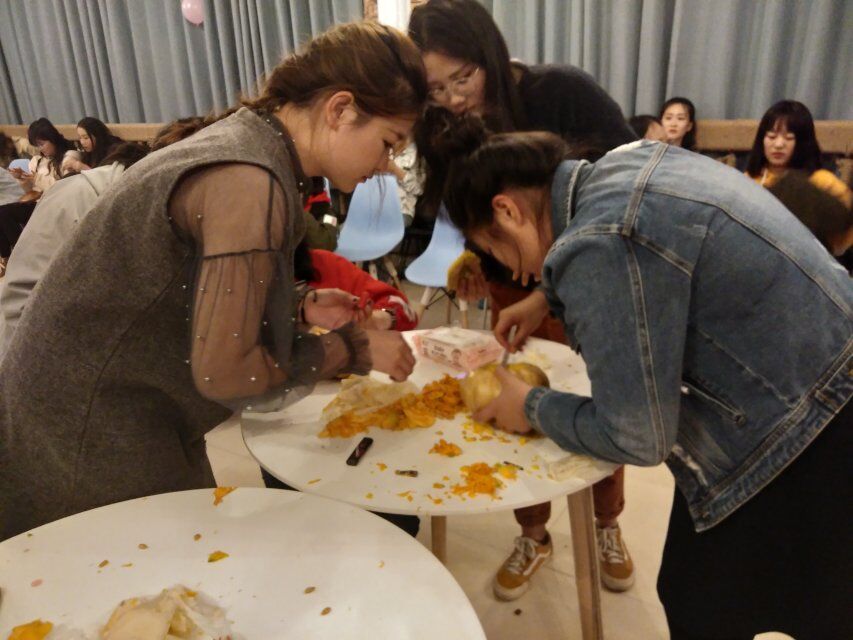 437ccm必赢国际首页欢迎您