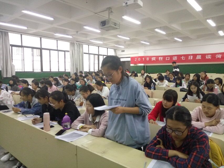 437ccm必赢国际首页欢迎您