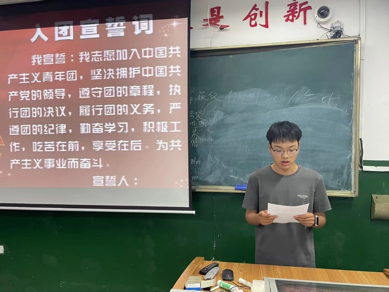 437ccm必赢国际首页欢迎您