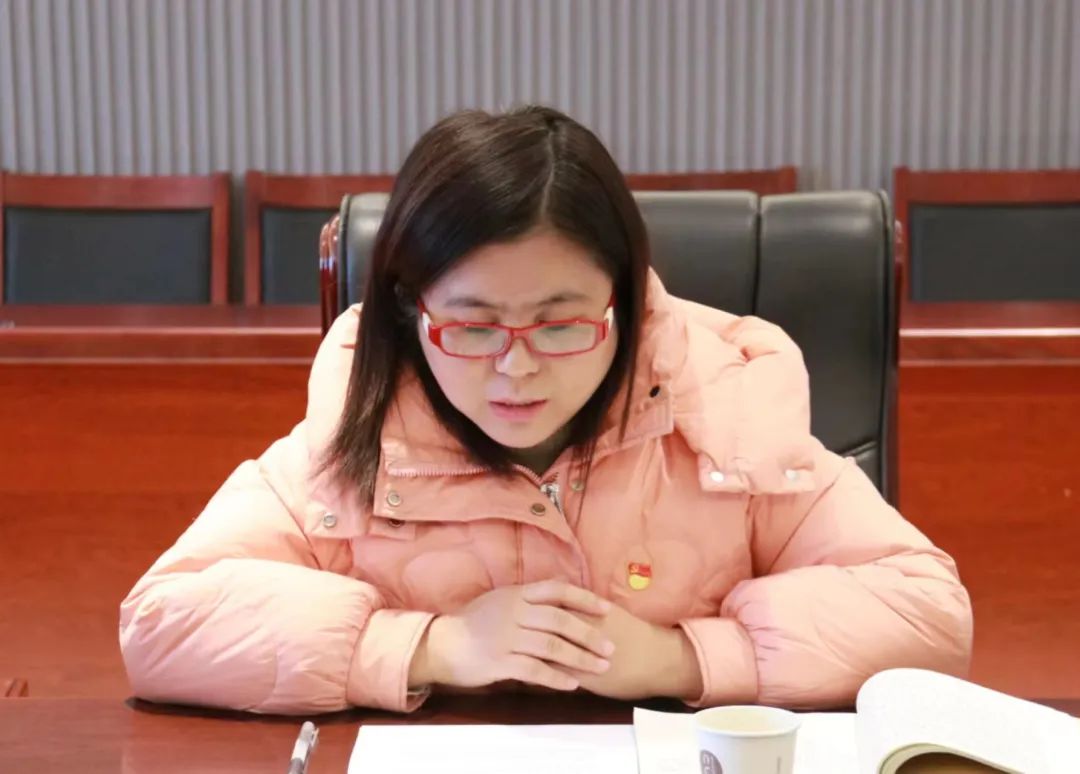 437ccm必赢国际首页欢迎您