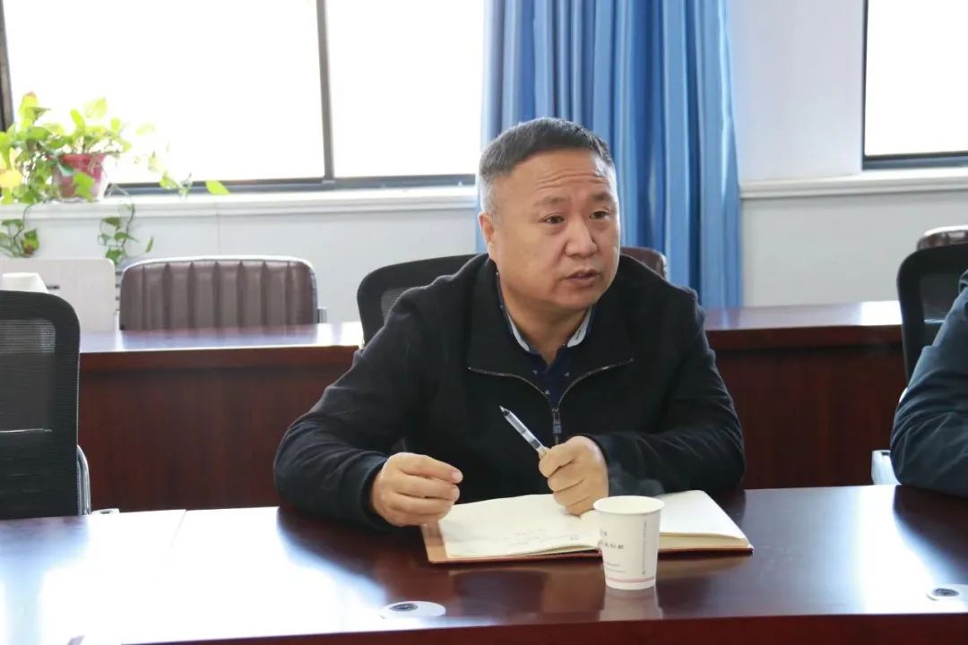 437ccm必赢国际首页欢迎您