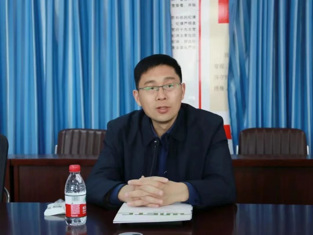 437ccm必赢国际首页欢迎您