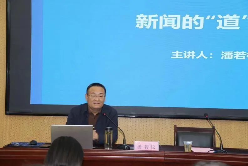 437ccm必赢国际首页欢迎您