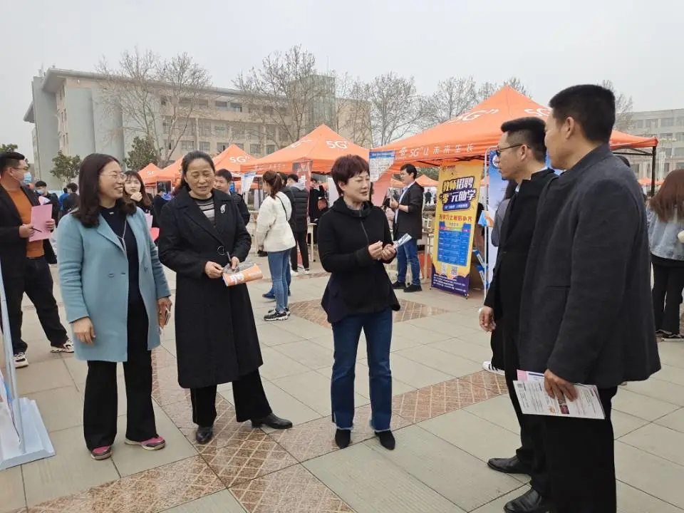 437ccm必赢国际首页欢迎您