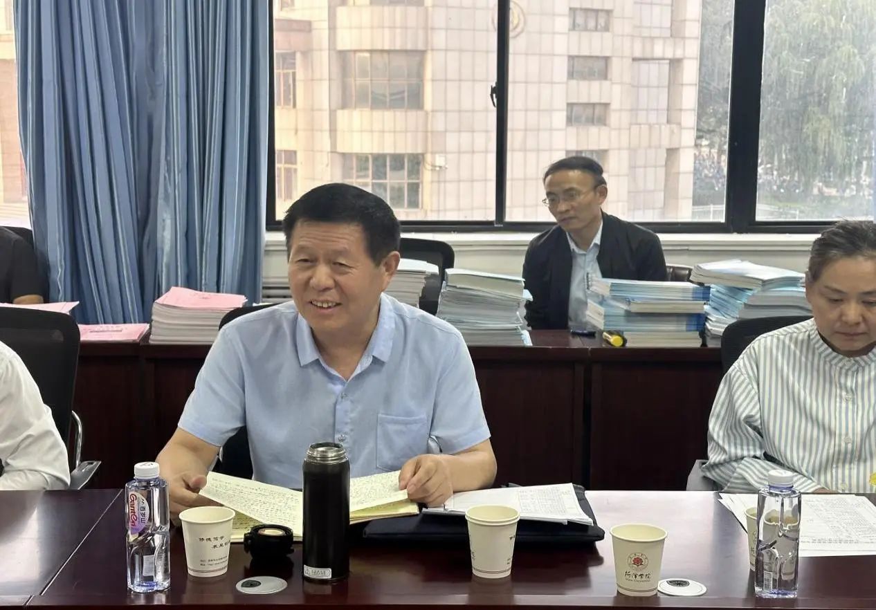 437ccm必赢国际首页欢迎您