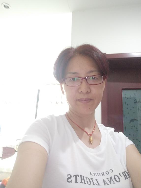 437ccm必赢国际首页欢迎您