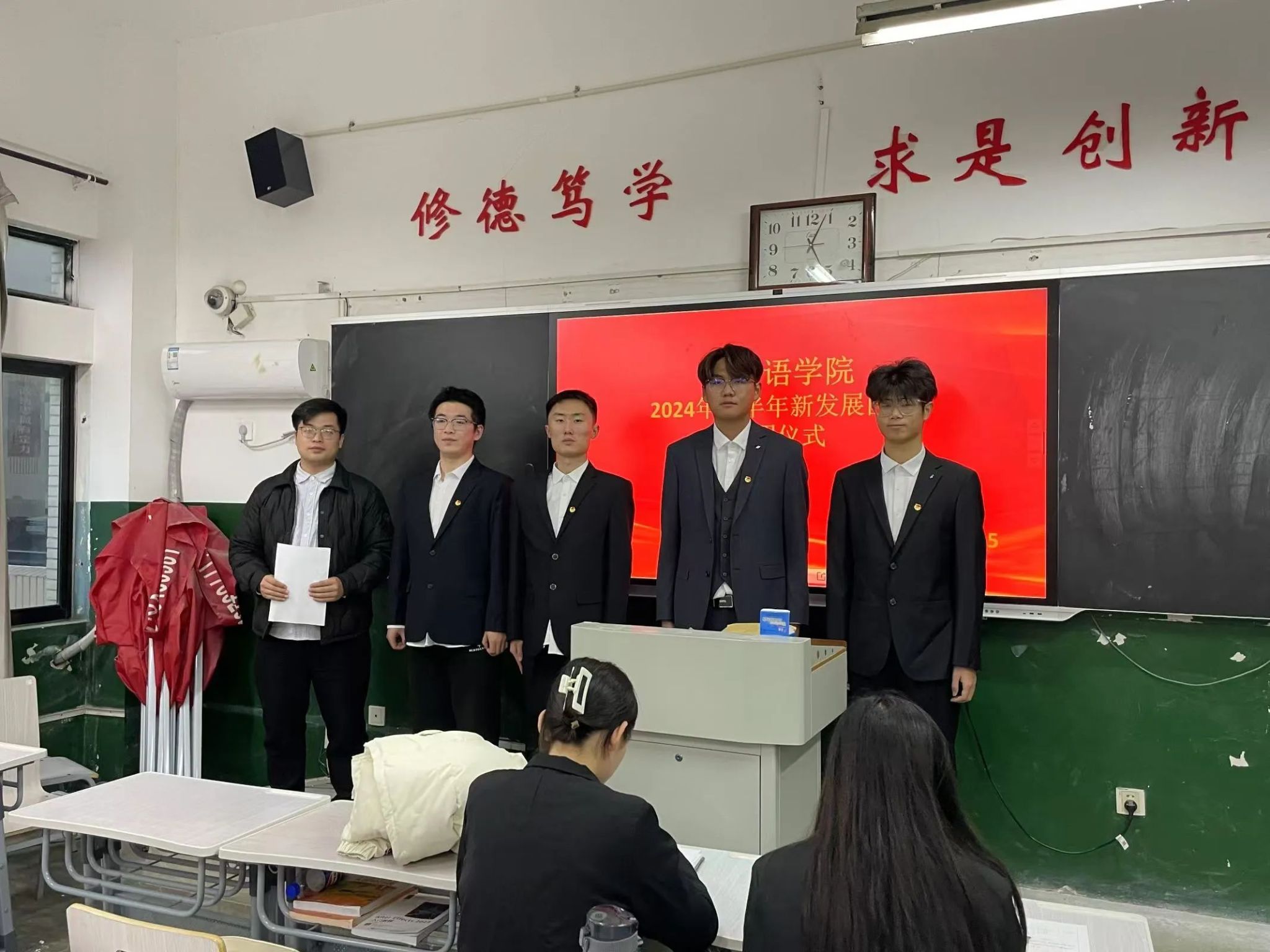 437ccm必赢国际首页欢迎您