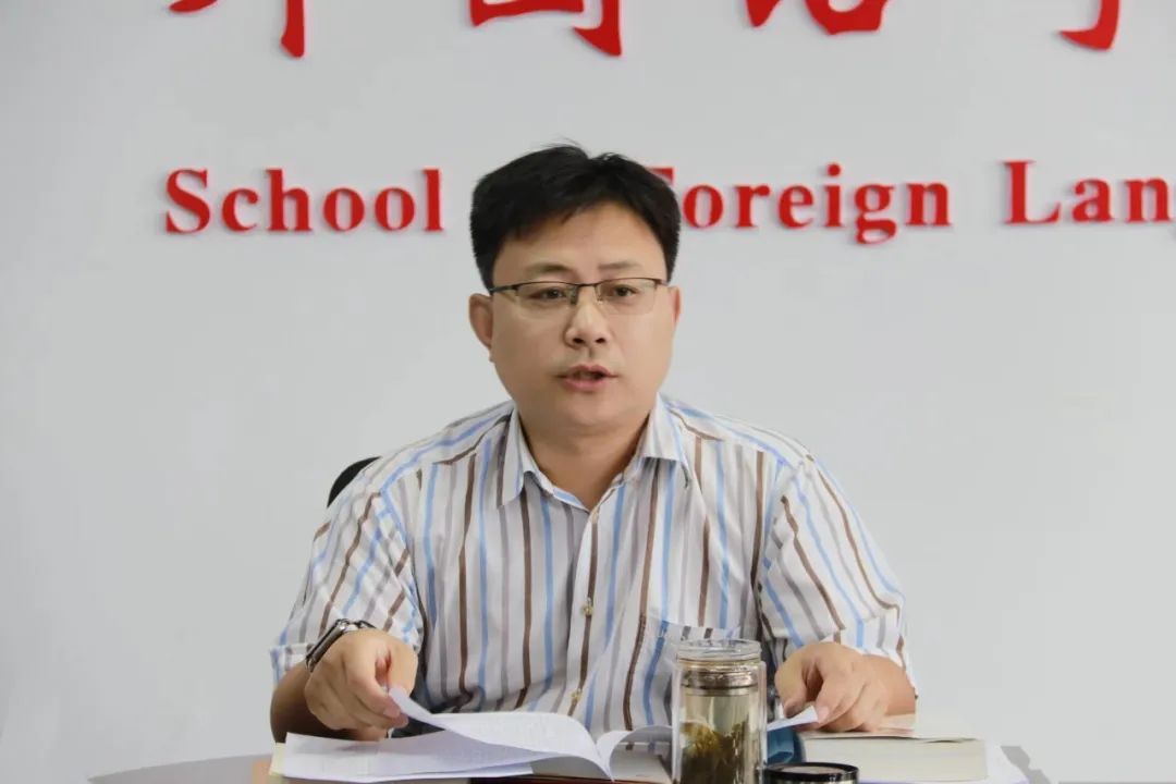 437ccm必赢国际首页欢迎您