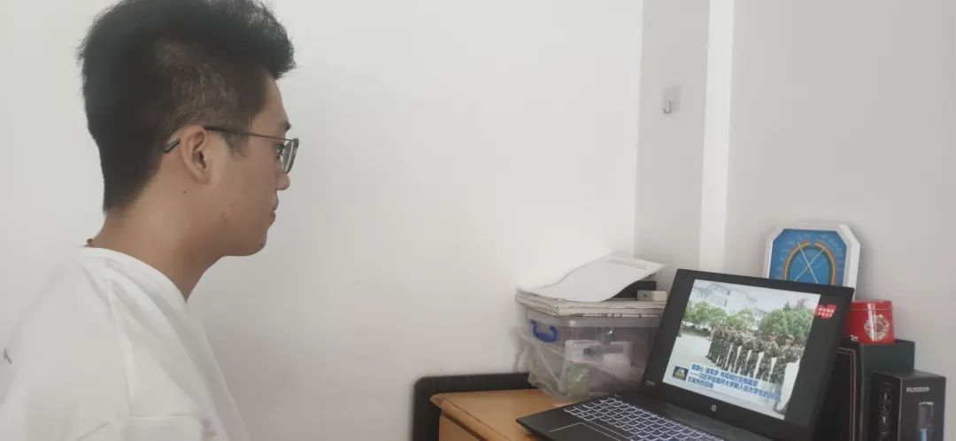 437ccm必赢国际首页欢迎您