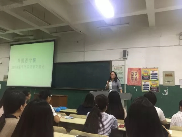 437ccm必赢国际首页欢迎您