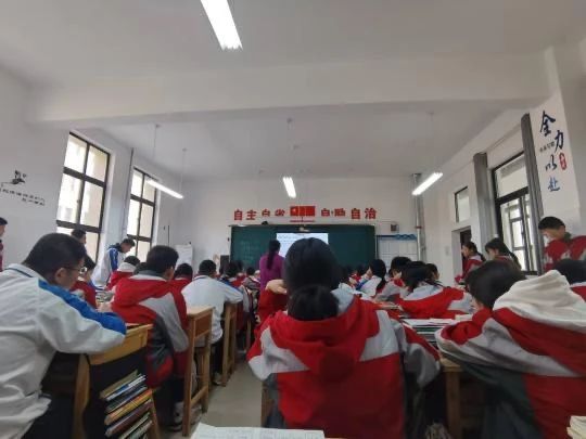 437ccm必赢国际首页欢迎您