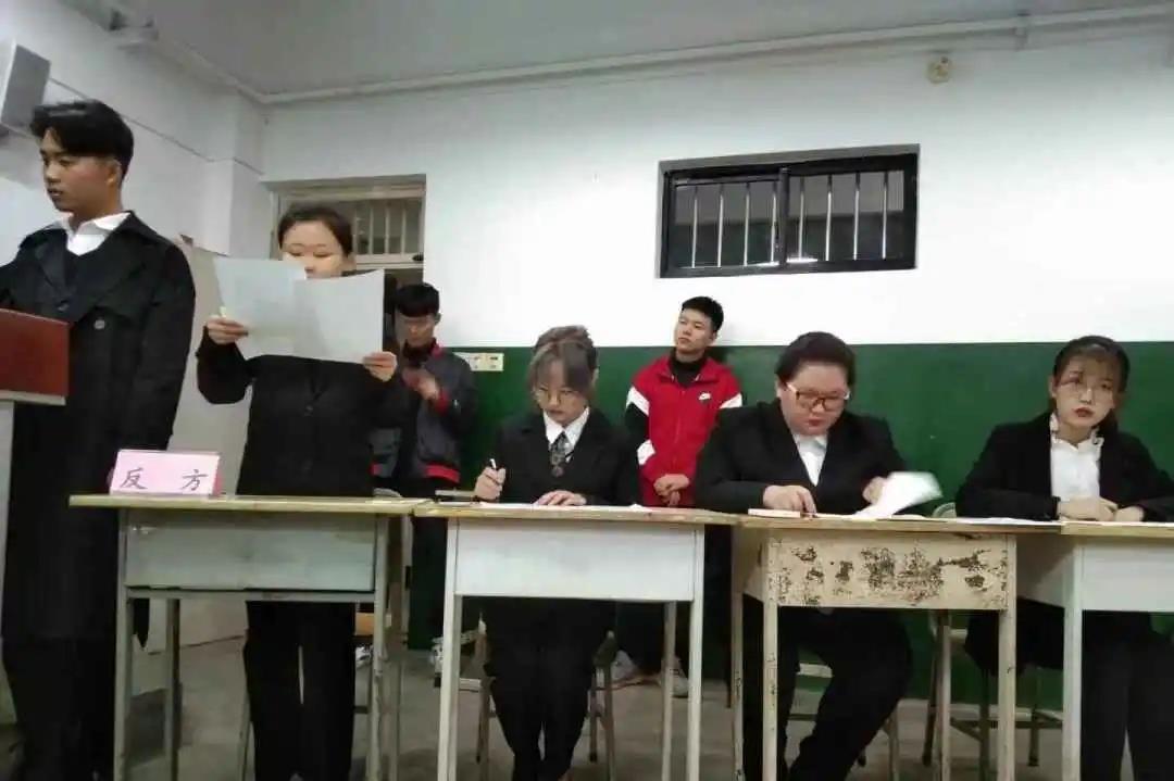 437ccm必赢国际首页欢迎您