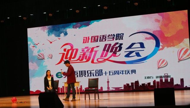 437ccm必赢国际首页欢迎您