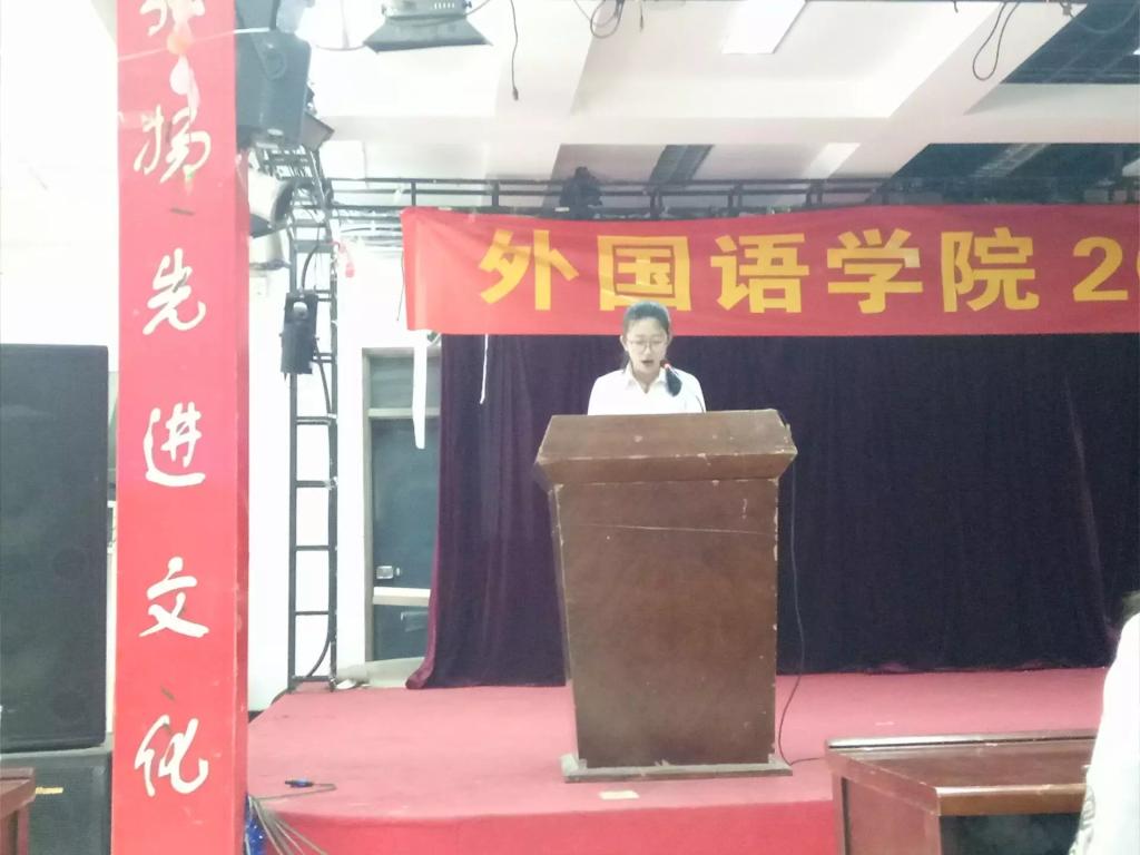 437ccm必赢国际首页欢迎您