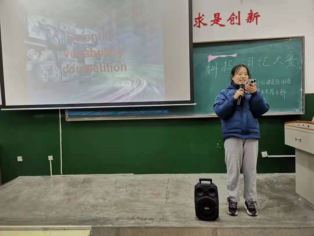 437ccm必赢国际首页欢迎您