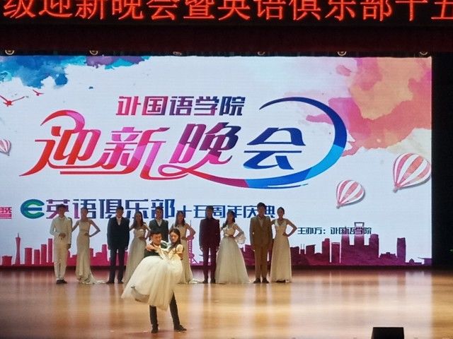 437ccm必赢国际首页欢迎您