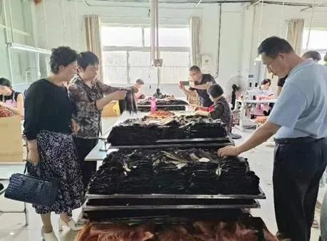 437ccm必赢国际首页欢迎您