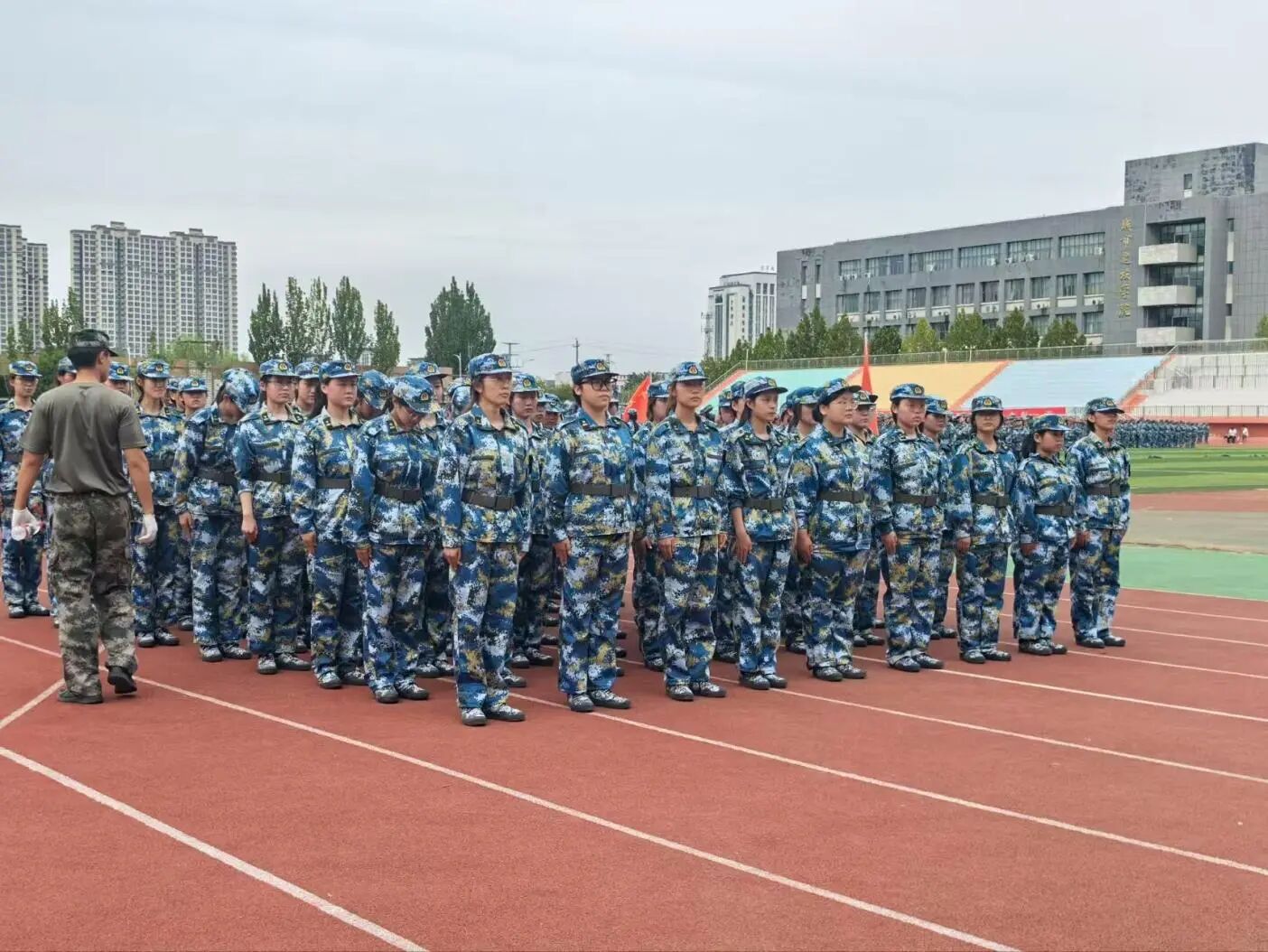 437ccm必赢国际首页欢迎您