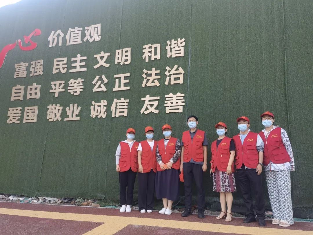 437ccm必赢国际首页欢迎您