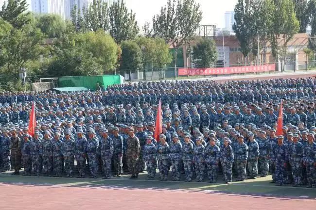437ccm必赢国际首页欢迎您