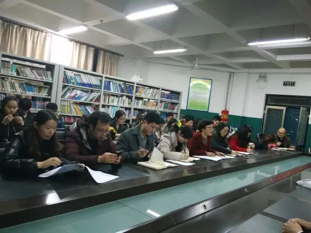 437ccm必赢国际首页欢迎您