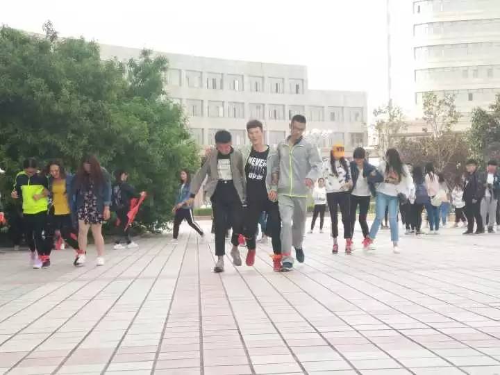 437ccm必赢国际首页欢迎您