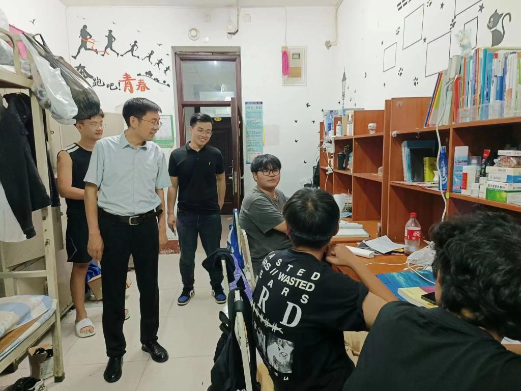 437ccm必赢国际首页欢迎您