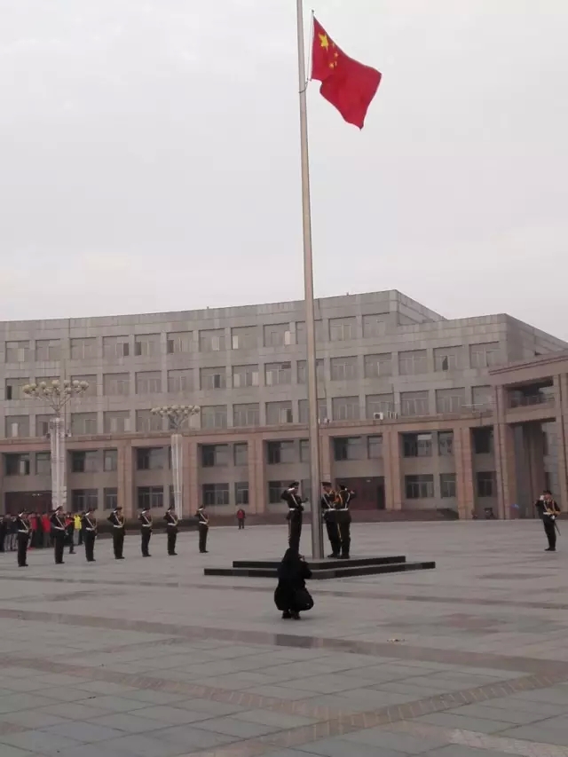 437ccm必赢国际首页欢迎您