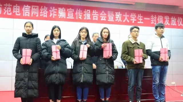 437ccm必赢国际首页欢迎您