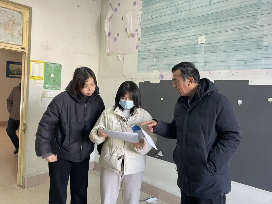 437ccm必赢国际首页欢迎您