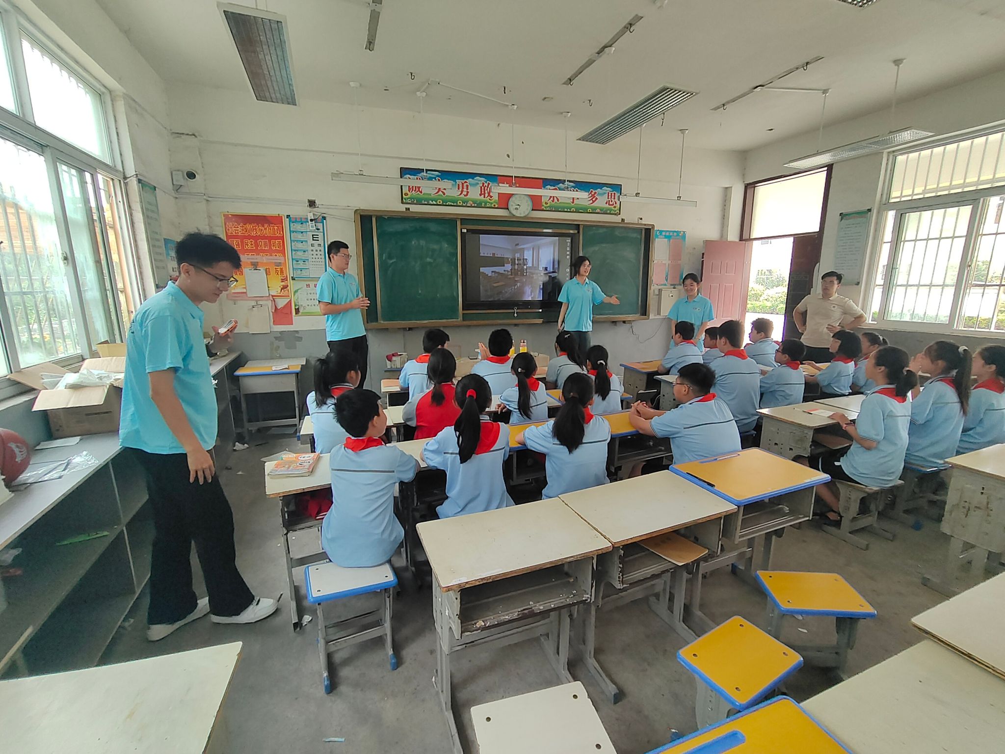 437ccm必赢国际首页欢迎您