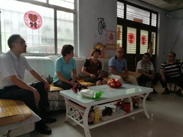 437ccm必赢国际首页欢迎您