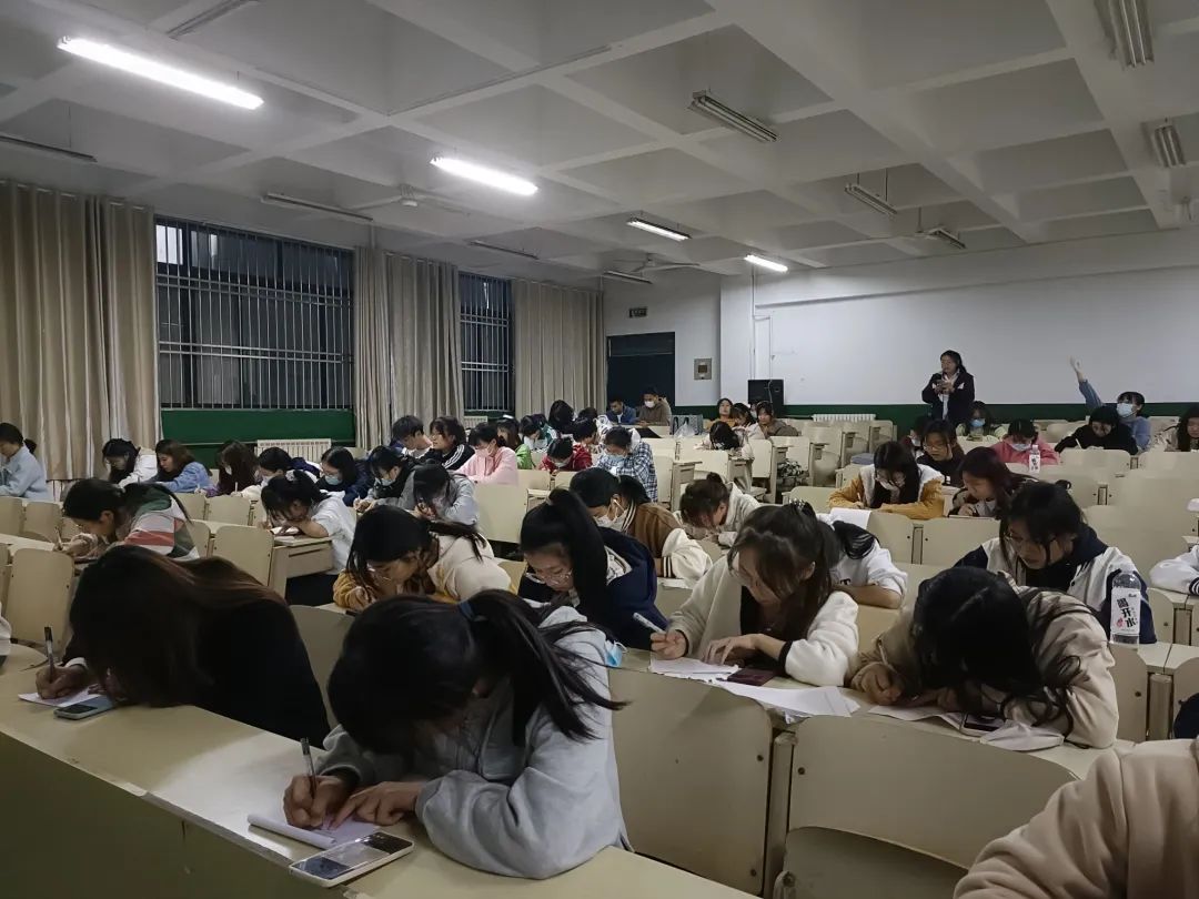 437ccm必赢国际首页欢迎您