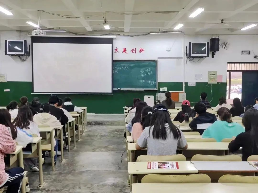437ccm必赢国际首页欢迎您
