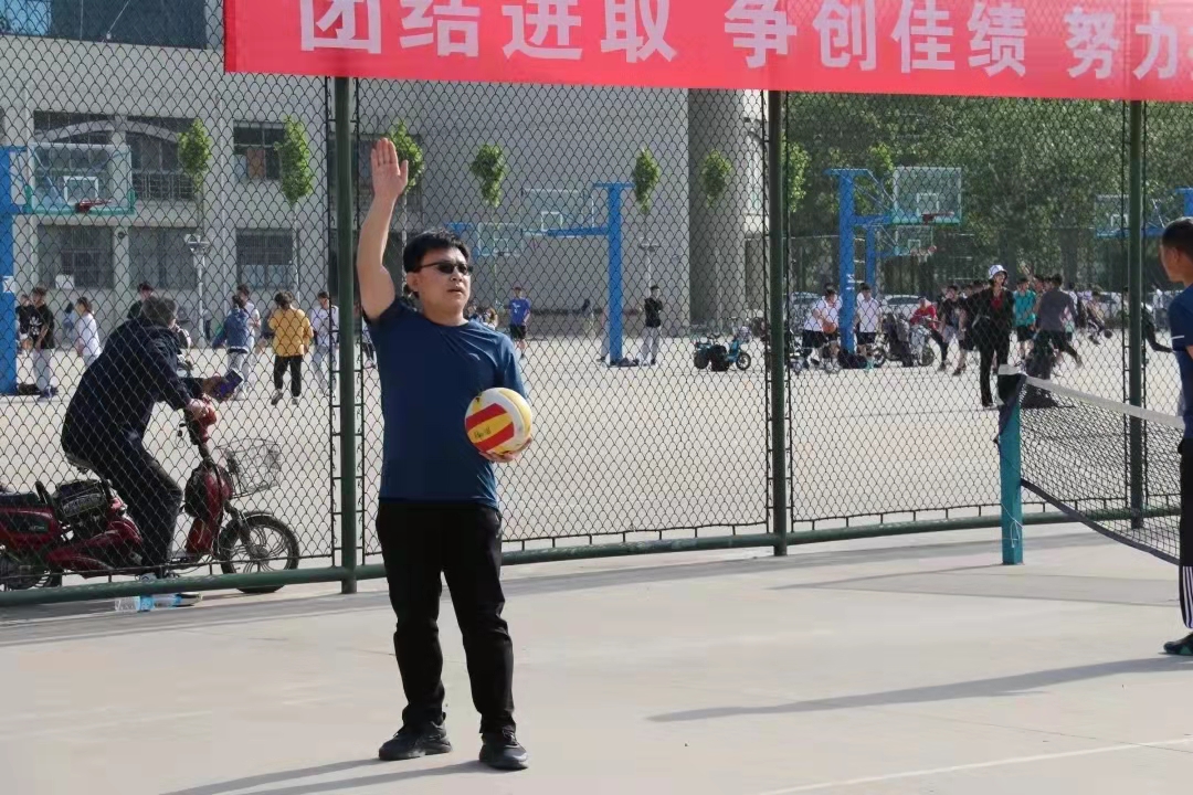 437ccm必赢国际首页欢迎您