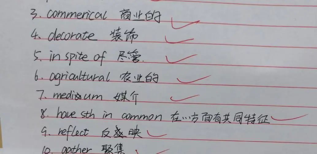 437ccm必赢国际首页欢迎您