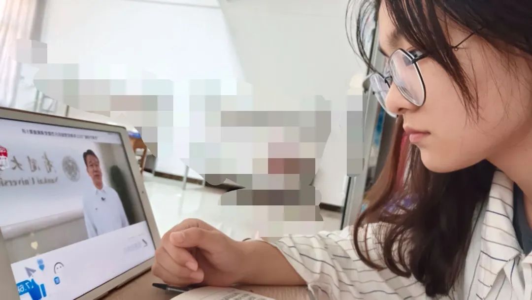 437ccm必赢国际首页欢迎您