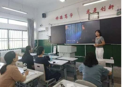437ccm必赢国际首页欢迎您
