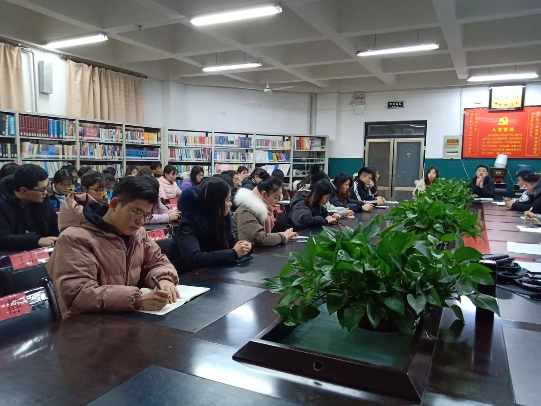 437ccm必赢国际首页欢迎您