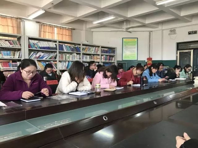 437ccm必赢国际首页欢迎您