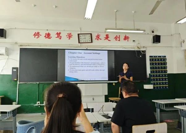 437ccm必赢国际首页欢迎您