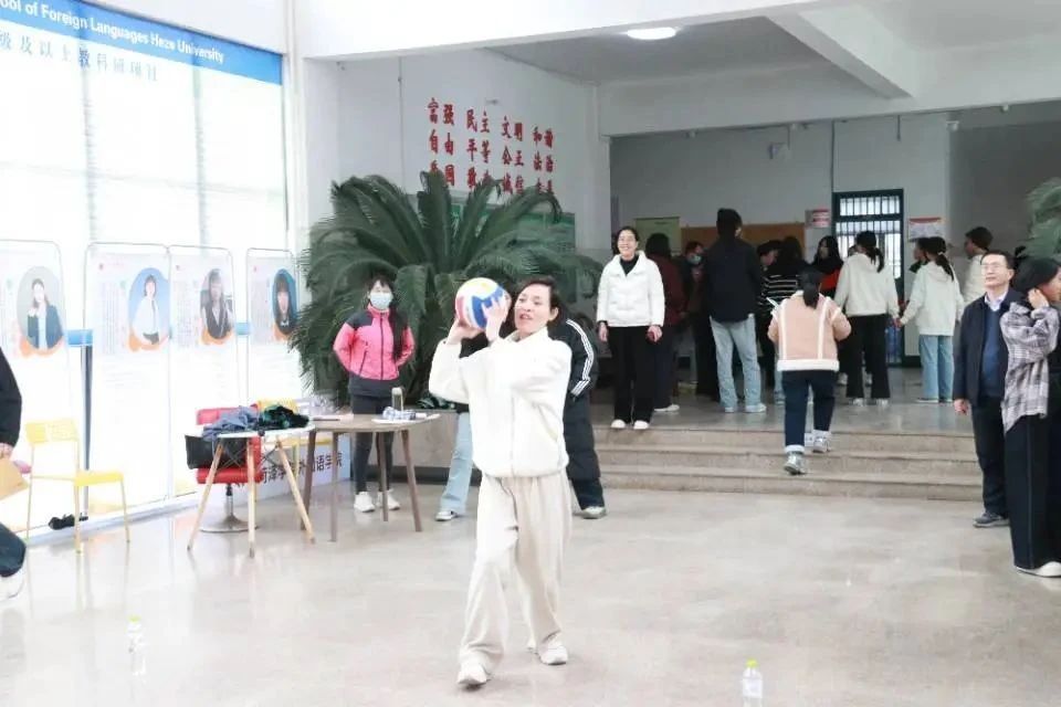 437ccm必赢国际首页欢迎您