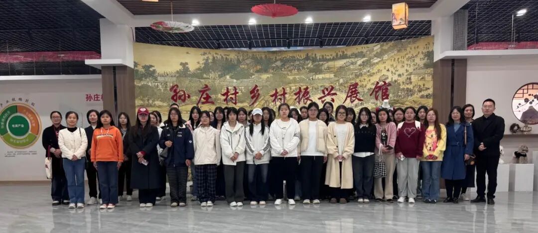 437ccm必赢国际首页欢迎您